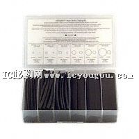VERSAFIT-KIT-1-0DƬ